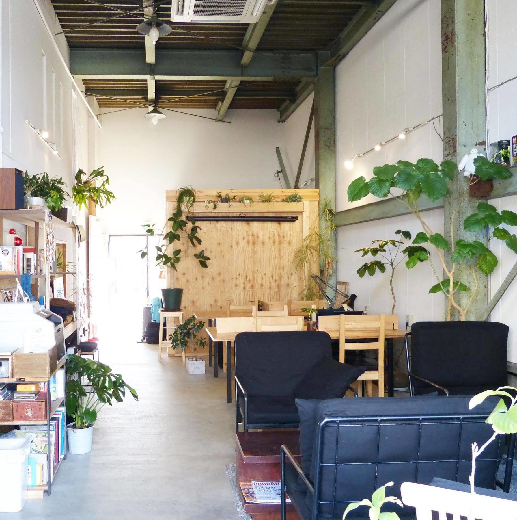 Tokyo Hutte Hostel Buitenkant foto